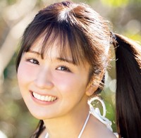 森脇梨々夏(C)光文社/週刊FLASH 写真◎佐藤佑一