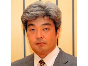 宇宙開発を民間にまかせて／鈴木一人教授に聞く