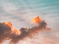 呼び方が変化しても内側は変わらない。それでも名字は私の一部だ