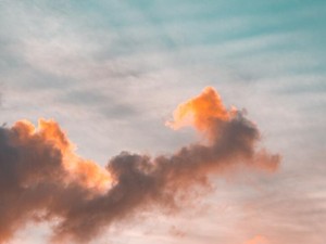 呼び方が変化しても内側は変わらない。それでも名字は私の一部だ