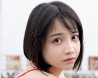 はのんまゆ（撮影：武田敏将　ヘアメイク：mahiro　スタイリング：木村美希子）