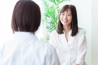 医師の何気ない一言が大きなきっかけとなった※画像はイメージです。（taka/stock.adobe.com/）
