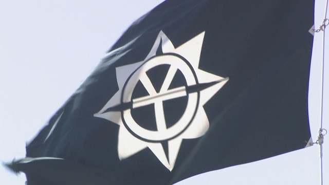 吉備スマートIC「24時間・大型車対応」で利用台数3.75倍に　岡山市