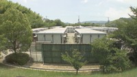 西日本豪雨　仮設住宅の入居期間が一部地域で延長へ（倉敷市真備町　6月）