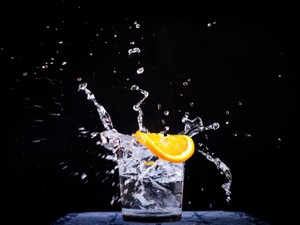 荒れる成人式に参加しながら考えた。一人で戦える「大人」になること