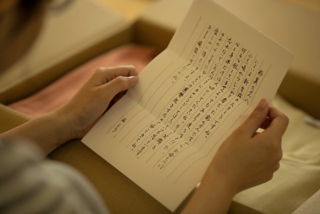 子どもに対する親の心配は尽きません　※画像はイメージです（japolia/stock.adobe.com）