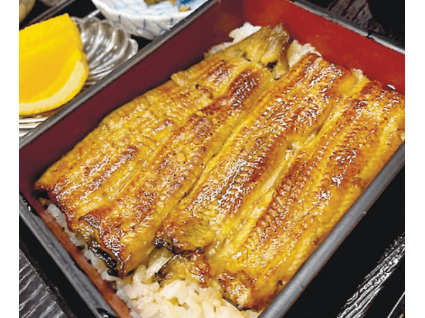 伝統工芸は新しくておもしろい」進化する技 金工作家・藤川耕生さん