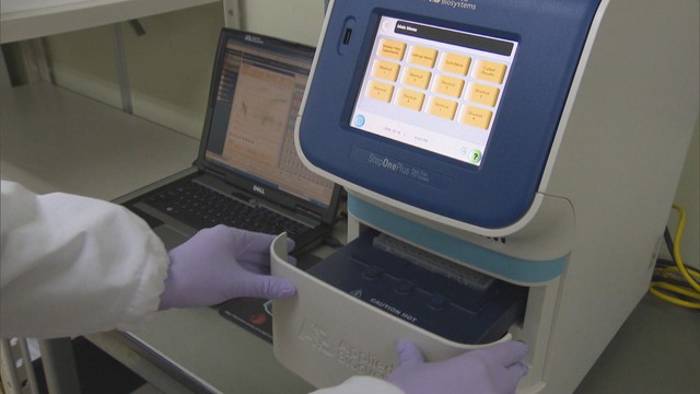 〈新型コロナ〉岡山県で新たに2人感染確認　香川県は88日ぶり新規感染者なし