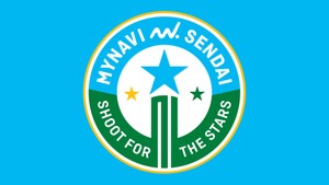 マイナビ仙台　２連戦は１勝１分で勝点４