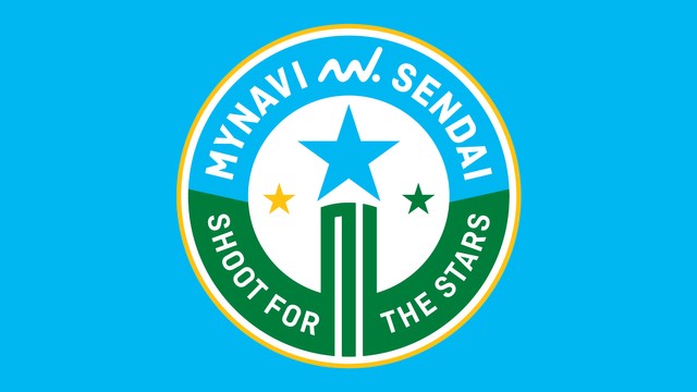 マイナビ仙台　新潟に勝利！　ホーム２連勝で４位浮上！