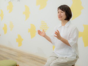 クリアファイルが踏まれ捨てられ…エシカル印刷にかじを切った3代目