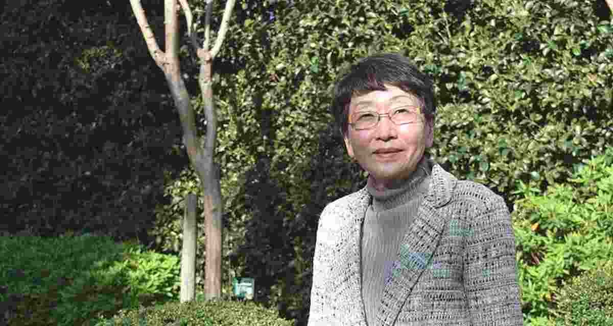 30時間で簿記3級が取れる本 | 橋本 義晃 |本 | 通販 | Amazon