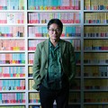 吉本ばななから澤村伊智まで平成の怪奇小説を一望　東雅夫さん編纂の画期的アンソロジー「平成怪奇小説傑作集」 