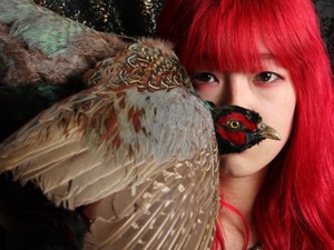 佐々木ののか賞大募集！テーマは「矛盾と葛藤」