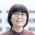 光浦靖子さん「ようやくカナダに行きまして」インタビュー　ゆったりと変化を楽しむ