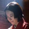 紫式部どんな人？ 大河ドラマ「光る君へ」の時代へ誘うブックガイド　木村朗子さん寄稿