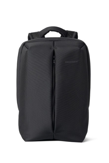 440_10181549_5da9608bea4d0