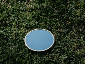 変わりたい。そんな自分をつづった拙い文章に、「いいね」がついた