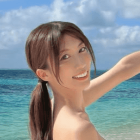 「FLASH」（26年1月20日発売号）に登場した板野優花のオフショット　本人のインスタグラム（＠yuka_itano）より＝26年1月16日投稿