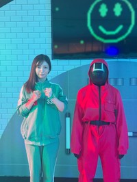 内田敦子さんのインスタグラム (@atsuko_uchida1205)より
