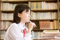 文理選択の理由は「好き・得意な科目だった」が最多　※画像はイメージです（paylessimages/stock.adobe.com）