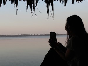 卒業時期未定系女子大生