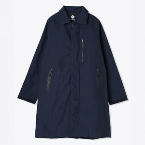 コロンビア ブラックレーベルの「ブラックバーンパスコート」人気アウトドアブランドの今期おすすめアウター30選