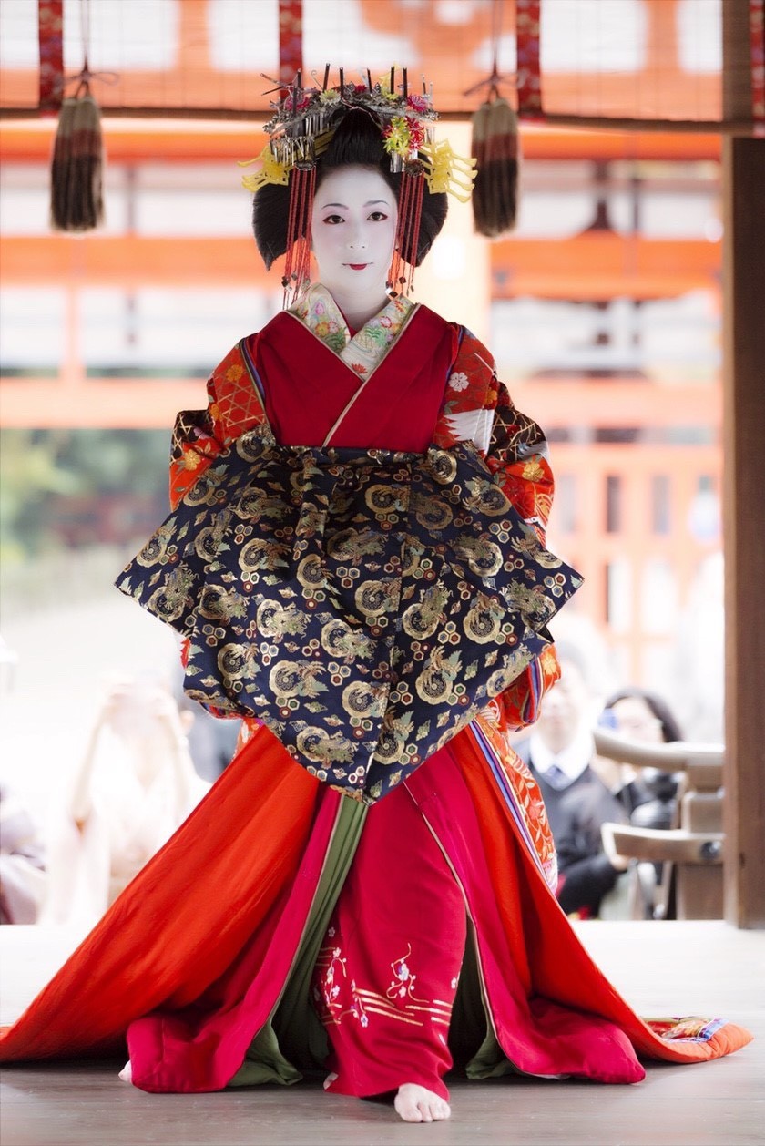 芦屋小雁作　七転び八起き 28c3f4d89bc0956a419e394a0a3274