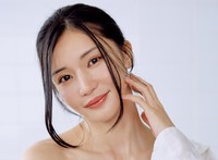 高橋しょう子(C)光文社/週刊FLASH 写真◎熊谷 貫