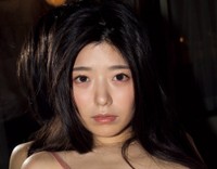 「FLASH」（25年9月9日発売号）に登場した山田かなⓒ光文社／週刊FLASH（写真・小塚毅之）