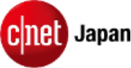 CNET Japan