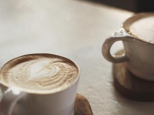 「ゆるふわ」ができなくて。どうすれば、片思いから卒業できるの？