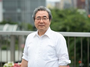 日本版DBSの議論で持つべき冷静な視点　専門家が指摘するブラックリスト化の危険性