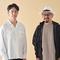 映画「宝島」妻夫木聡さん×原作・真藤順丈さん対談 「沖縄の人たちの想いを届けていくことが使命」