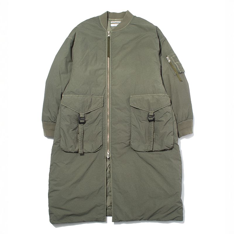 ザ・ノース・フェイス_アウター特集26　800_1