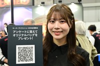 ロイヤルエンフィールド