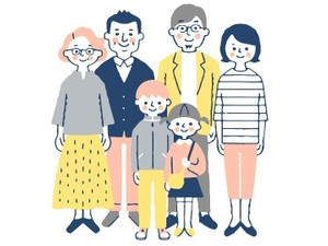 連れ子に相続権はない　遺産を相続させるには養子縁組や遺言が必要