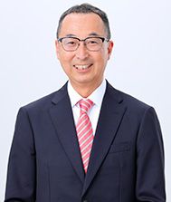 熊谷博之