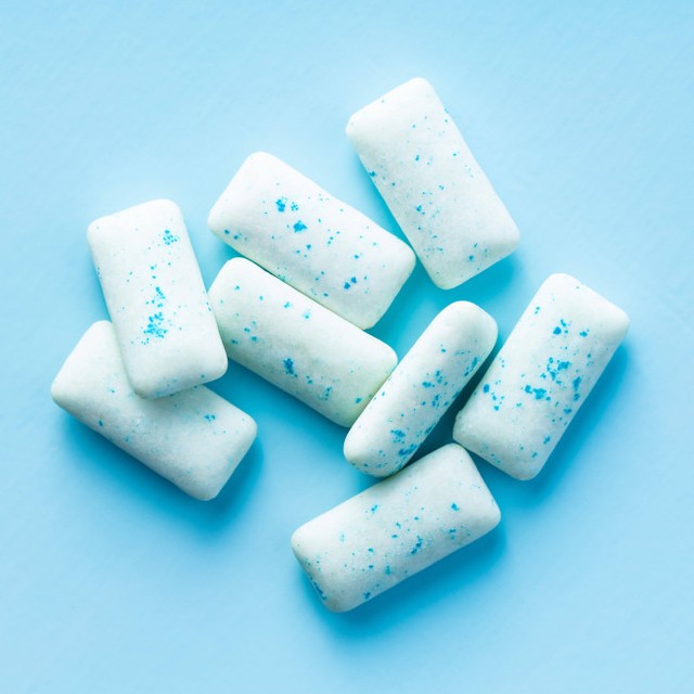 ガム※画像はイメージ