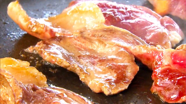 手頃な値段で栄養豊富なジビエはいかが？　年々増えるイノシシを有効活用　香川