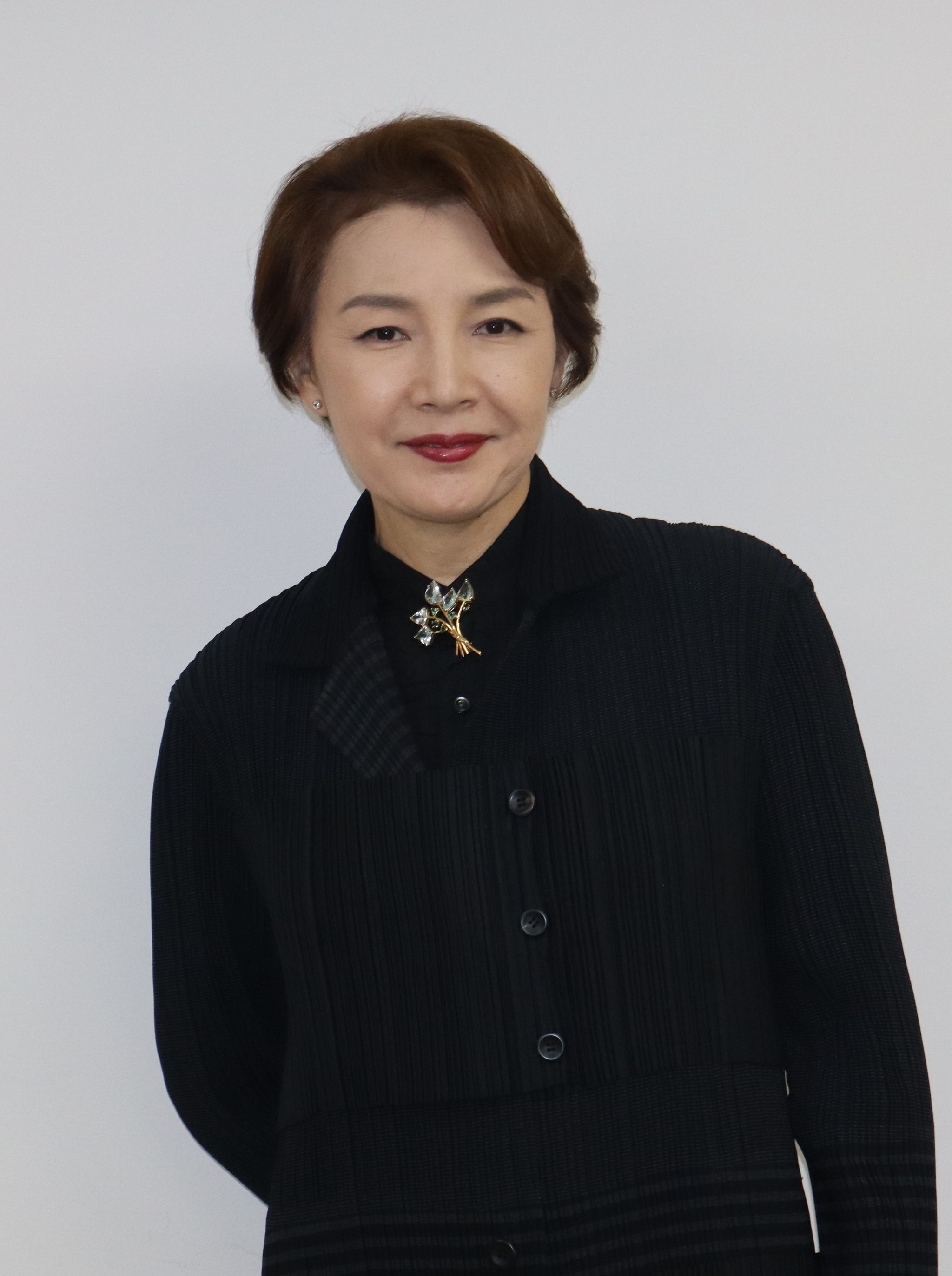 公の場での発言・インタビュー報道記録
