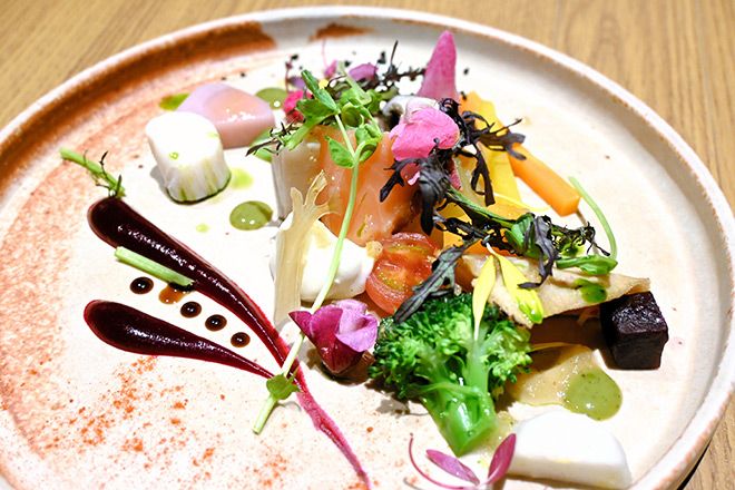 Certifications for sustainable seafood still a rarity in Japan 