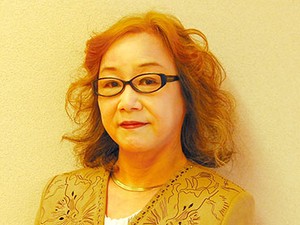 「グローバル関係学」全７巻完結、酒井啓子さんインタビュー　「主語なき世界」の危機と向き合う