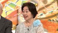 【新婚さんいらっしゃい！】ABCテレビ