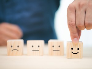 税理士が解説する相続税の節税策9選　親の死後でも活用を