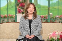 一時期は仕事がなくなり、落ち込んだこともあるという