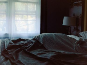 24歳、無職。キャリアから脱線した私をNiziUが救ってくれた