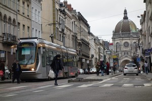 プライバシー保護、そもそも何のため？　「世界で最も有名な活動家」に聞いた