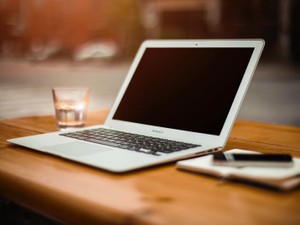 行きつけの喫茶店のオーナーは、就活中の私の「弱点」を見抜いていた