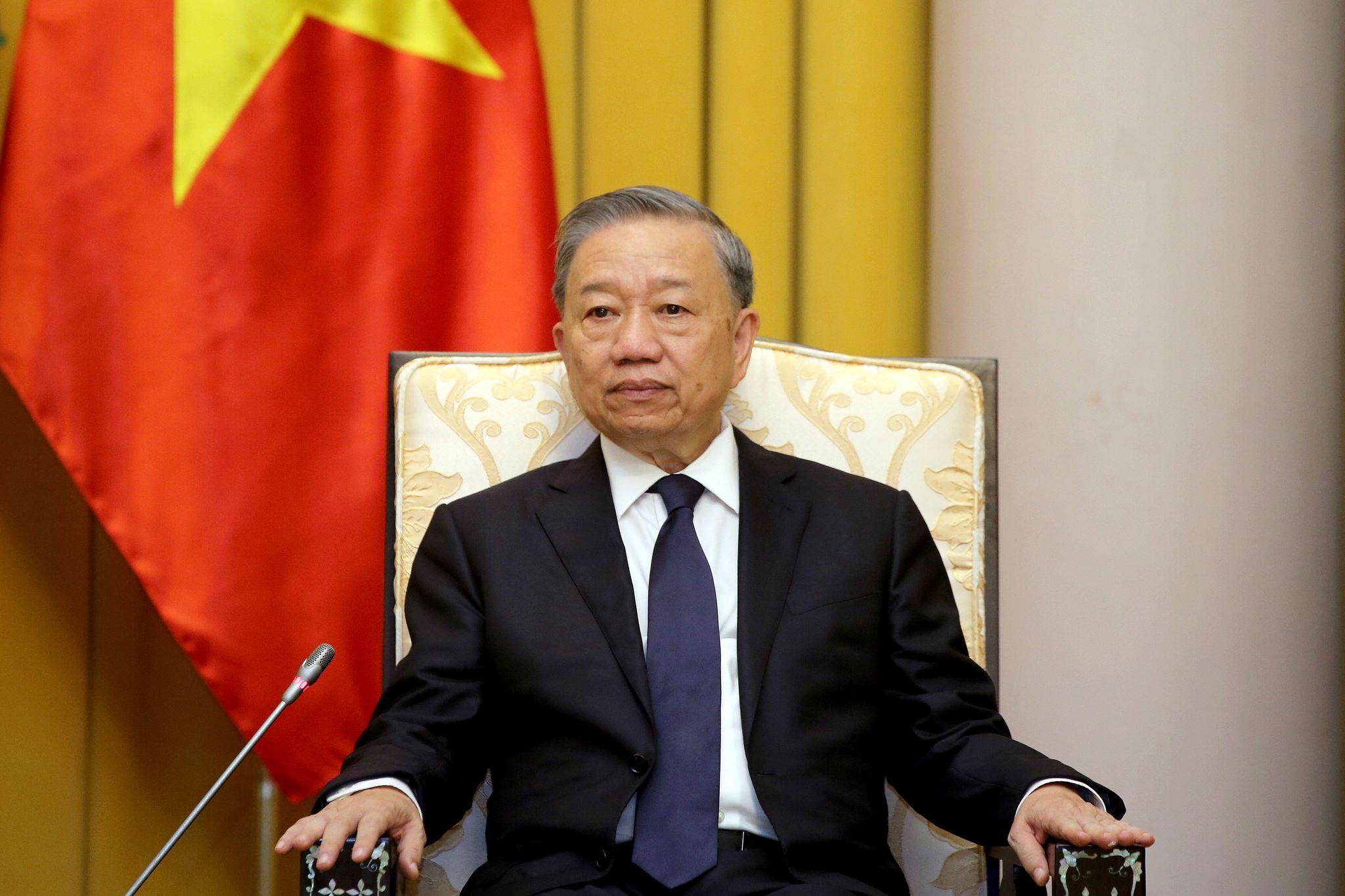 vietnam-s-president-is-confirmed-as-the-new-communist-party-chief-the